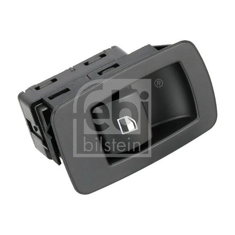 Febi Electric Window Switch Control 3 Pin 1003450