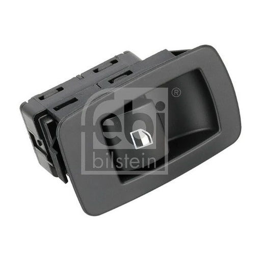 Febi Electric Window Switch Control 3 Pin 1003450
