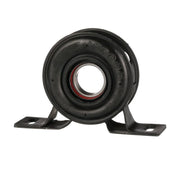 Gates Propshaft Centre Bearing Support fits Ford Transit 2006-2014