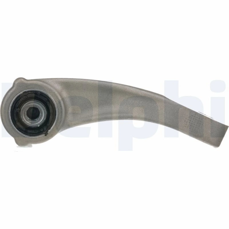 Delphi Stabiliser Bar Link Coupling Rod Front Right fits Mercedes-Benz C-Class