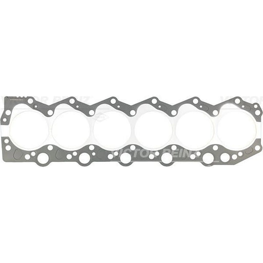 Victor Reinz Cylinder Head Gasket Thick 61-53340-10