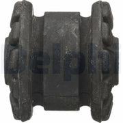 Delphi Wishbone / Control / Trailing Arm Bush fits Audi 80 B1 1972-1978