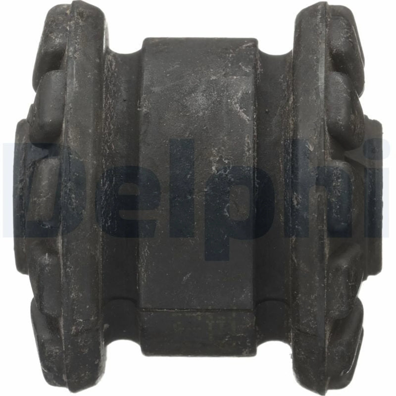 Delphi Wishbone / Control / Trailing Arm Bush fits Audi 80 B1 1972-1978