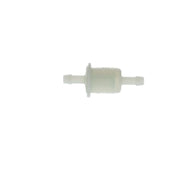 Bosch Fuel Filter Element fits Ligier Nova 2002-2008