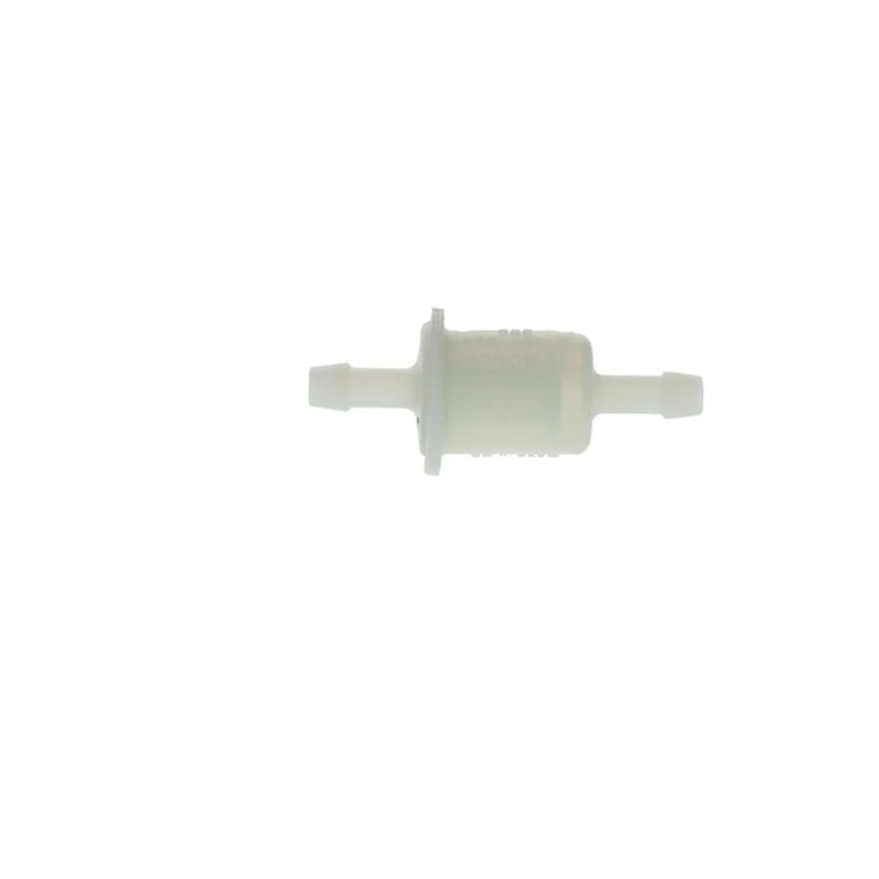 Bosch Fuel Filter Element fits Ligier Nova 2002-2008