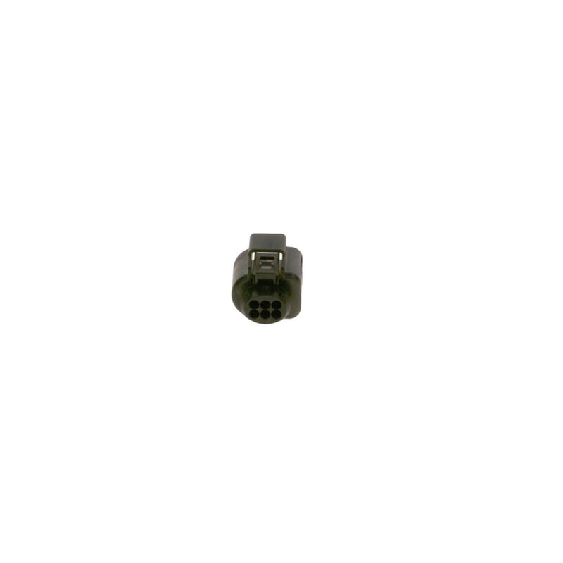 Bosch Electrical Plug Housing