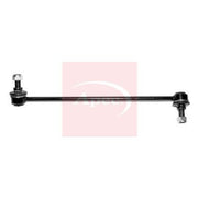 Apec Stabiliser Bar Link Coupling Rod Front Left fits Hyundai IX55 2008-2012