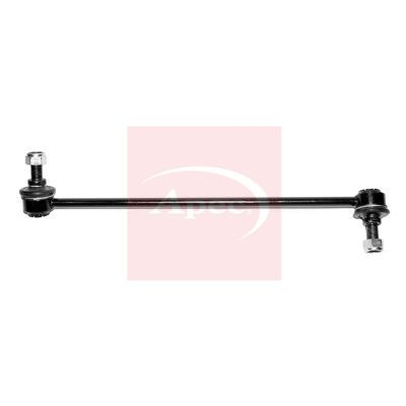 Apec Stabiliser Bar Link Coupling Rod Front Left fits Hyundai IX55 2008-2012
