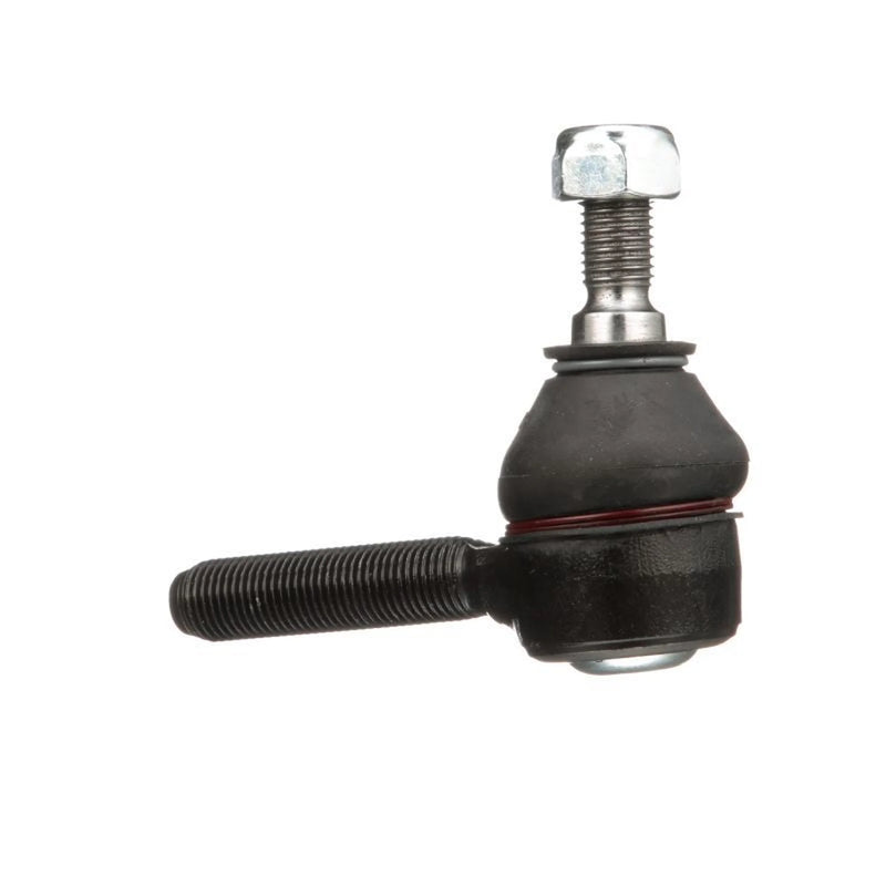 Delphi Steering Tie Rod End Ball Joint Front M14x1.5 fits Mercedes-Benz 124