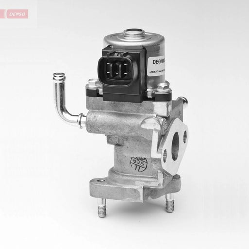Denso Exhaust Gas Recirculation Valve fits Mini Mini 2003-2006