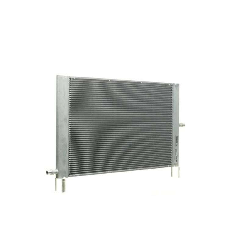 Mahle Low-Temperature Radiator fits Land Rover Range Rover 2009-2012 5.0