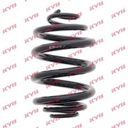 KYB Rear Suspension Coil Spring fits VW Transporter 1990-2003