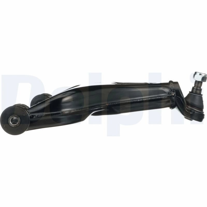 Delphi Control/Trailing Arm Lower fits Mercedes-Benz Sprinter 2-T 1995-2006