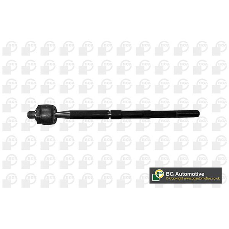 BGA Stabiliser Drop Link Front Right fits Iveco Daily I 1978-1989