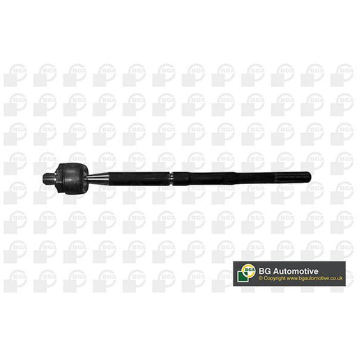 BGA Stabiliser Drop Link Front Right fits Iveco Daily I 1978-1989