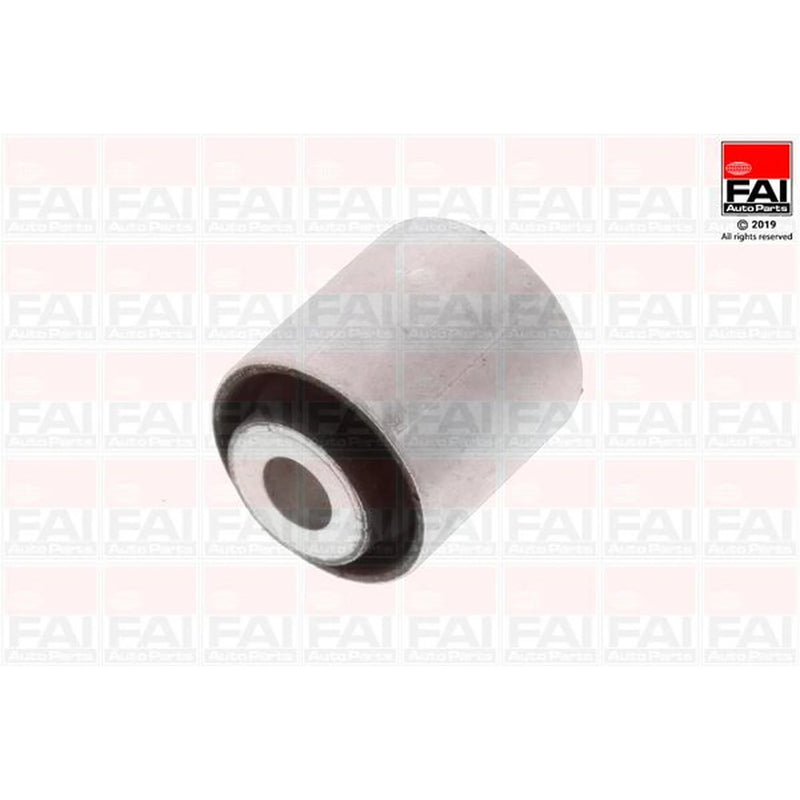 FAI Wishbone / Control / Trailing Arm Bush