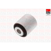 FAI Wishbone / Control / Trailing Arm Bush SS10049