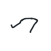 NRF Radiator Coolant Hose ID 167013