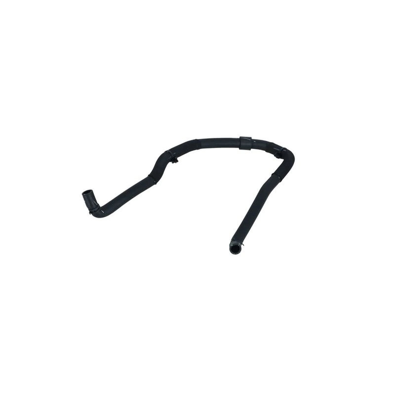 NRF Radiator Coolant Hose ID 167013