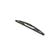 Bosch Conventional Wiper Blade 300mm — H300 fits Chevrolet Silverado 1500