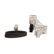 Gates V-Ribbed Belt Set K096PK1745
