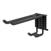 Sealey Storage Hook Dual Utility APH12 Sealey - Dynamic Drive