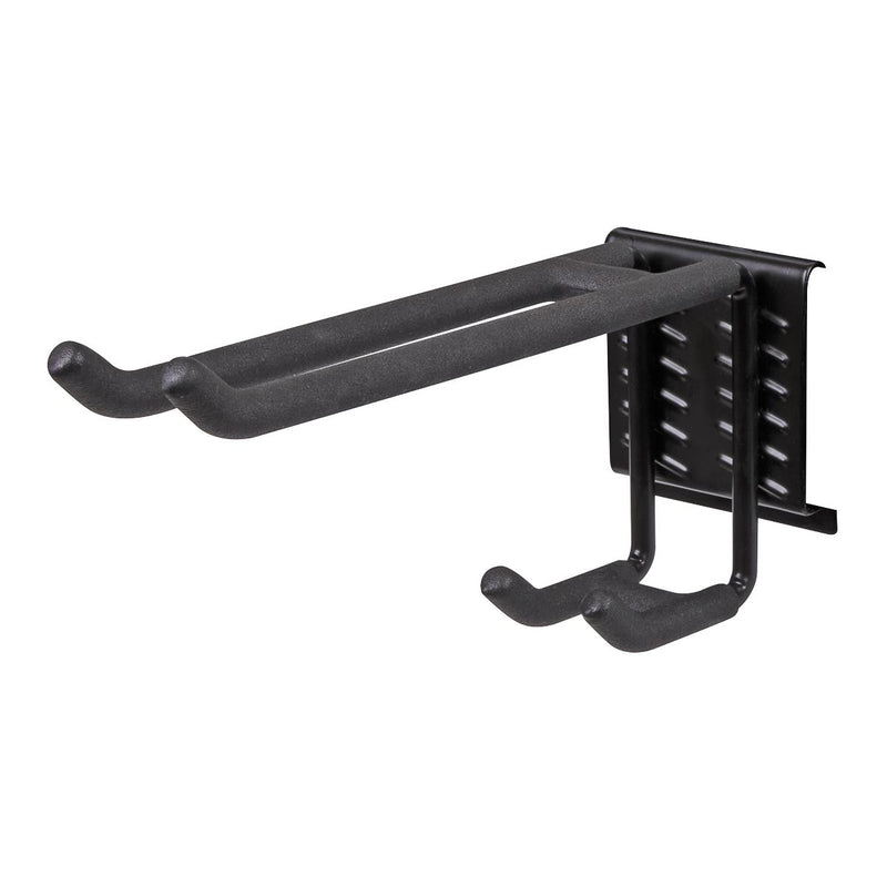 Sealey Storage Hook Dual Utility APH12 Sealey - Dynamic Drive