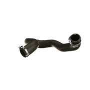 Gates Intercooler Turbo Charge Air Hose 795mm fits Citroën Berlingo 2018-2019