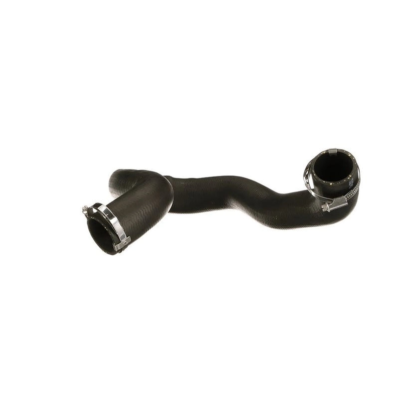 Gates Intercooler Turbo Charge Air Hose 795mm fits Citroën Berlingo 2018-2019
