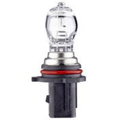Hella Indicator Turn Signal Bulb PG18.5d-1 12V 13W