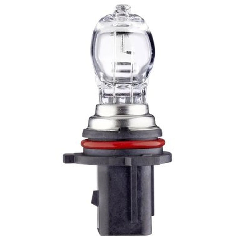 Hella Indicator Turn Signal Bulb PG18.5d-1 12V 13W
