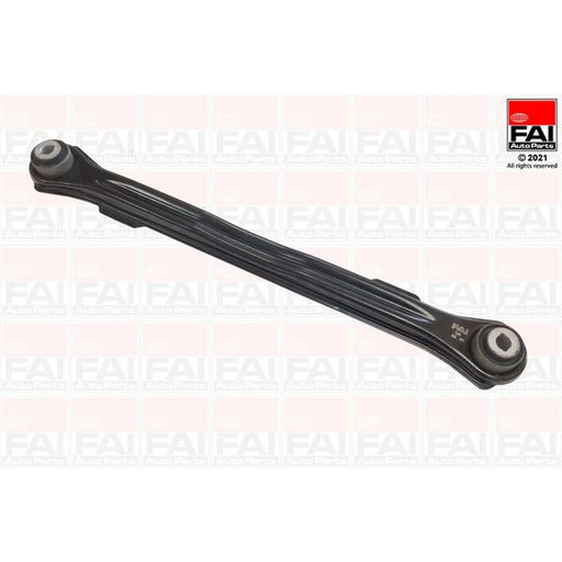 FAI Control/Trailing Arm SS10838
