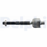 Delphi Stabiliser Drop Link Front both sides fits Honda Accord 1998-2003 2.0 3.0