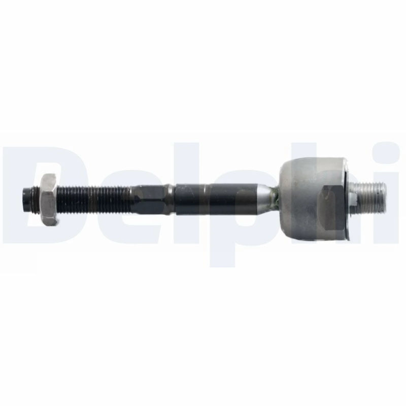 Delphi Stabiliser Drop Link Front both sides fits Honda Accord 1998-2003 2.0 3.0