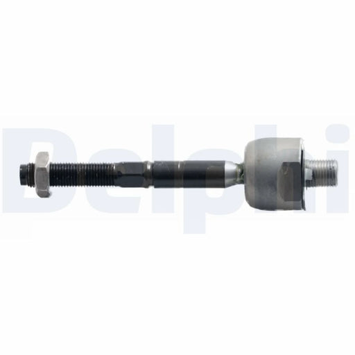 Delphi Stabiliser Drop Link Front both sides TA3111