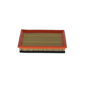 Bosch Engine Air Filter fits Mini Mini 2001-2008
