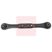Apec Control/Trailing Arm Rear Right fits Land Rover Freelander 2 2006-2014