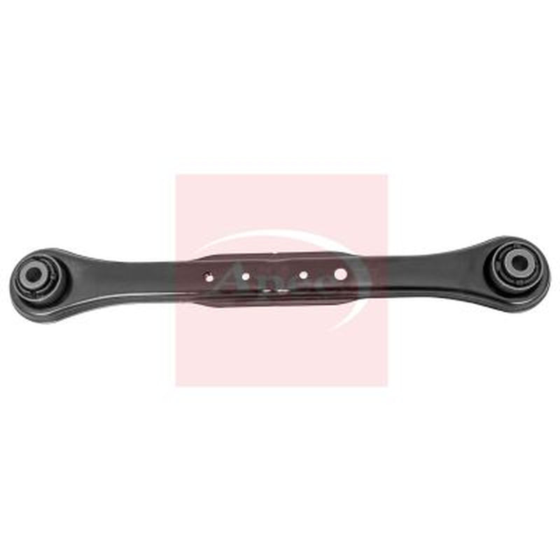 Apec Control/Trailing Arm Rear Right fits Land Rover Freelander 2 2006-2014