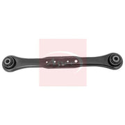 Apec Control/Trailing Arm Rear Right AST2808