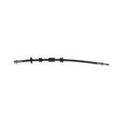 Bosch Brake Hydraulic Hose Line Front fits Volvo V40 2012-2019