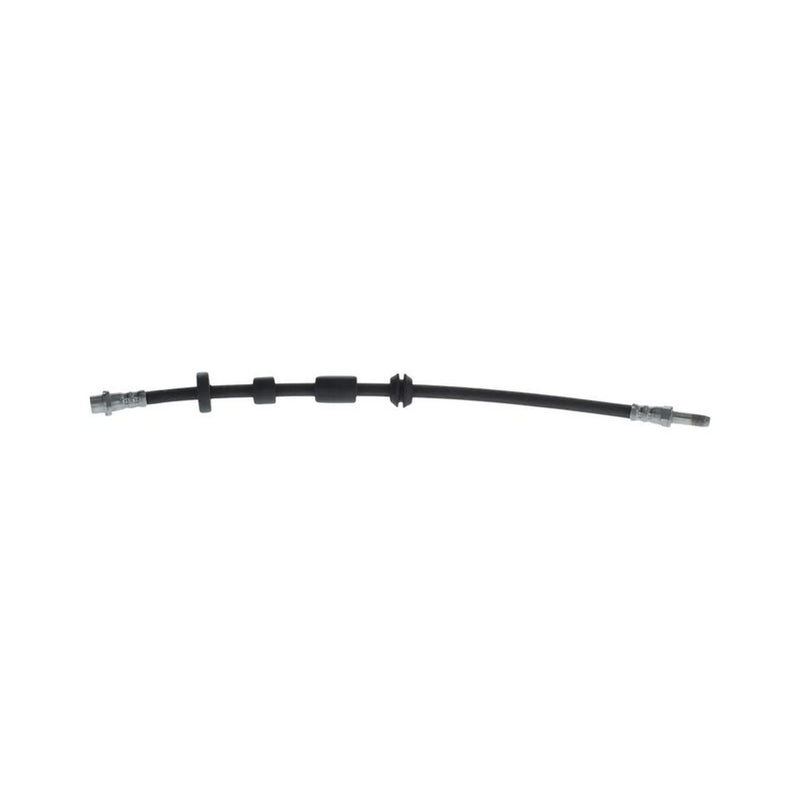 Bosch Brake Hydraulic Hose Line Front fits Volvo V40 2012-2019