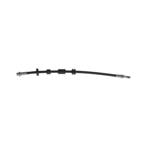 Bosch Brake Hydraulic Hose Line Front 1 987 481 740