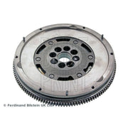 Blue Print Engine Flywheel 135 Teeth ADF123504
