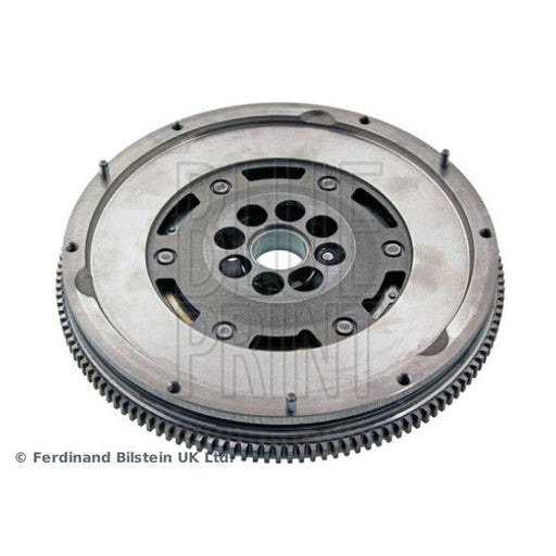 Blue Print Engine Flywheel 135 Teeth ADF123504