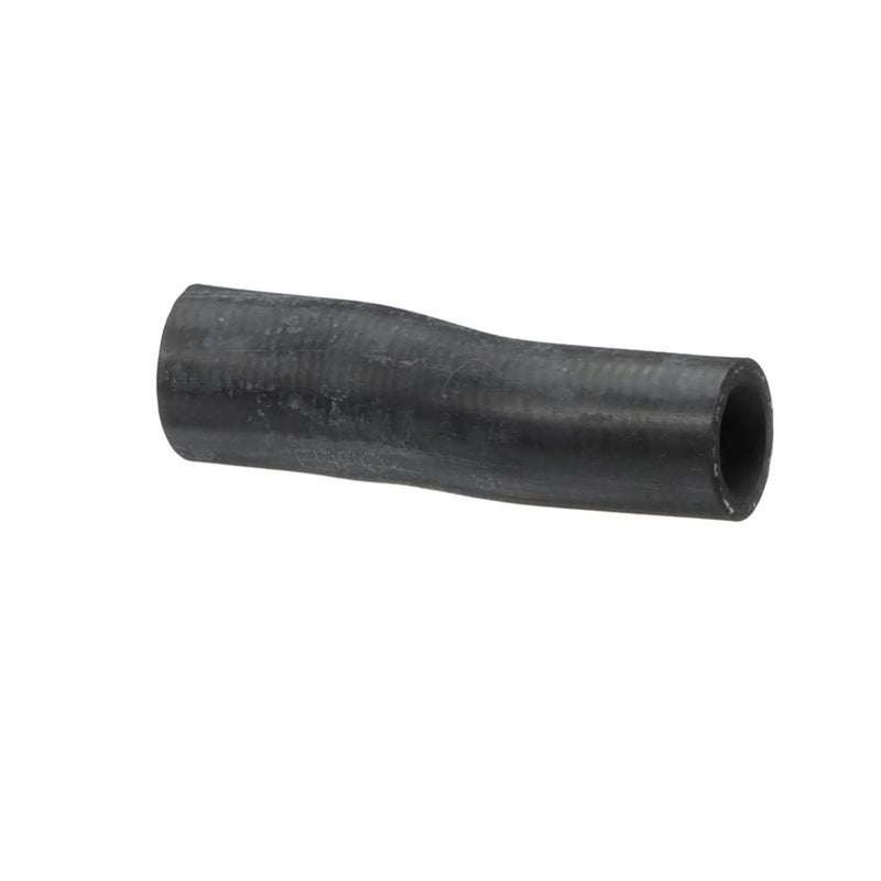 Gates Curved Radiator Hose 105Mmx20 fits VW Corrado 1989-1992 1.8