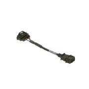 Bosch Automotive Electrical Cable