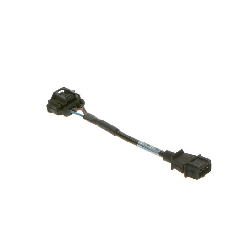 Bosch Automotive Electrical Cable
