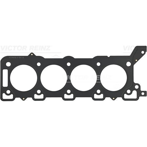 Victor Reinz Cylinder Head Gasket Thick 61-10107-00