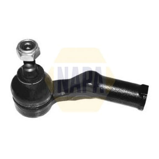 NAPA Steering Tie Rod End Ball Joint Front Left M16x1.5 NST6037