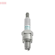 Denso Engine Spark Plug IUF27A